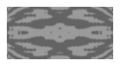 ../_images/notebooks_Autograd17BandPassFilter_33_2.png