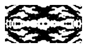 ../_images/notebooks_Autograd17BandPassFilter_33_20.png