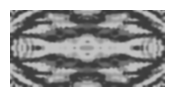 ../_images/notebooks_Autograd17BandPassFilter_33_4.png