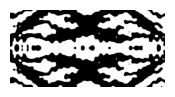 ../_images/notebooks_Autograd17BandPassFilter_33_40.png