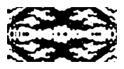 ../_images/notebooks_Autograd17BandPassFilter_33_42.png