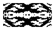 ../_images/notebooks_Autograd17BandPassFilter_33_46.png