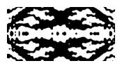 ../_images/notebooks_Autograd17BandPassFilter_33_52.png