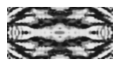 ../_images/notebooks_Autograd17BandPassFilter_33_6.png