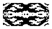 ../_images/notebooks_Autograd17BandPassFilter_33_60.png