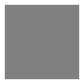 ../_images/notebooks_Autograd21GaPLightExtractor_24_0.png