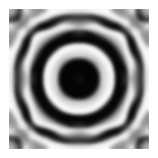 ../_images/notebooks_Autograd21GaPLightExtractor_24_10.png