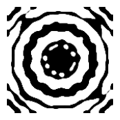 ../_images/notebooks_Autograd21GaPLightExtractor_24_109.png