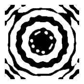 ../_images/notebooks_Autograd21GaPLightExtractor_24_111.png