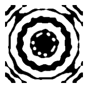 ../_images/notebooks_Autograd21GaPLightExtractor_24_115.png