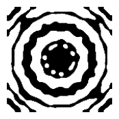 ../_images/notebooks_Autograd21GaPLightExtractor_24_117.png