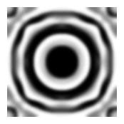 ../_images/notebooks_Autograd21GaPLightExtractor_24_12.png