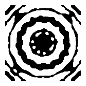 ../_images/notebooks_Autograd21GaPLightExtractor_24_123.png
