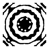 ../_images/notebooks_Autograd21GaPLightExtractor_24_127.png