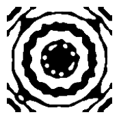 ../_images/notebooks_Autograd21GaPLightExtractor_24_129.png