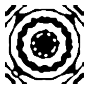 ../_images/notebooks_Autograd21GaPLightExtractor_24_131.png