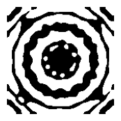 ../_images/notebooks_Autograd21GaPLightExtractor_24_135.png