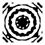 ../_images/notebooks_Autograd21GaPLightExtractor_24_137.png