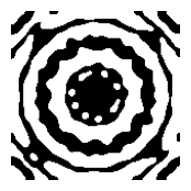 ../_images/notebooks_Autograd21GaPLightExtractor_24_139.png