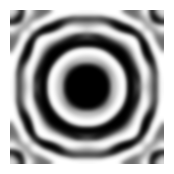 ../_images/notebooks_Autograd21GaPLightExtractor_24_14.png