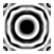 ../_images/notebooks_Autograd21GaPLightExtractor_24_16.png