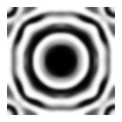 ../_images/notebooks_Autograd21GaPLightExtractor_24_18.png