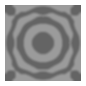 ../_images/notebooks_Autograd21GaPLightExtractor_24_2.png