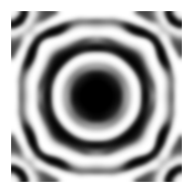 ../_images/notebooks_Autograd21GaPLightExtractor_24_20.png