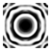 ../_images/notebooks_Autograd21GaPLightExtractor_24_22.png