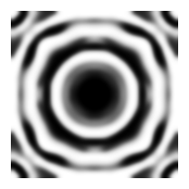 ../_images/notebooks_Autograd21GaPLightExtractor_24_24.png
