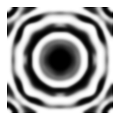 ../_images/notebooks_Autograd21GaPLightExtractor_24_26.png