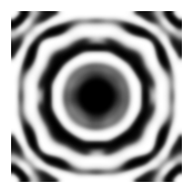 ../_images/notebooks_Autograd21GaPLightExtractor_24_28.png