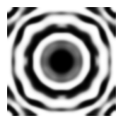 ../_images/notebooks_Autograd21GaPLightExtractor_24_30.png