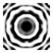 ../_images/notebooks_Autograd21GaPLightExtractor_24_32.png