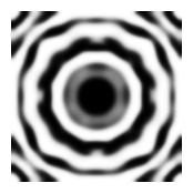 ../_images/notebooks_Autograd21GaPLightExtractor_24_34.png