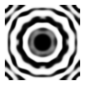 ../_images/notebooks_Autograd21GaPLightExtractor_24_36.png