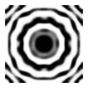 ../_images/notebooks_Autograd21GaPLightExtractor_24_38.png