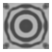 ../_images/notebooks_Autograd21GaPLightExtractor_24_4.png