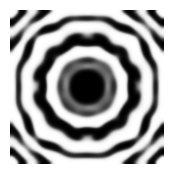 ../_images/notebooks_Autograd21GaPLightExtractor_24_40.png