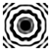 ../_images/notebooks_Autograd21GaPLightExtractor_24_42.png