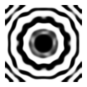 ../_images/notebooks_Autograd21GaPLightExtractor_24_44.png