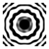 ../_images/notebooks_Autograd21GaPLightExtractor_24_46.png