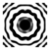 ../_images/notebooks_Autograd21GaPLightExtractor_24_48.png