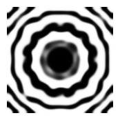 ../_images/notebooks_Autograd21GaPLightExtractor_24_50.png