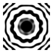 ../_images/notebooks_Autograd21GaPLightExtractor_24_52.png