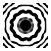 ../_images/notebooks_Autograd21GaPLightExtractor_24_54.png
