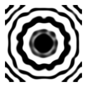 ../_images/notebooks_Autograd21GaPLightExtractor_24_56.png