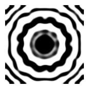 ../_images/notebooks_Autograd21GaPLightExtractor_24_58.png