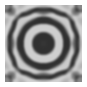 ../_images/notebooks_Autograd21GaPLightExtractor_24_6.png