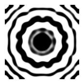 ../_images/notebooks_Autograd21GaPLightExtractor_24_60.png